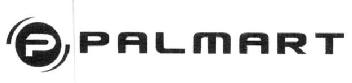 Imagen de P PALMART