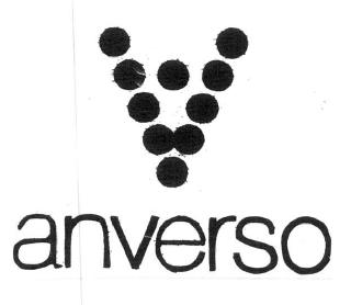 Imagen de ANVERSO