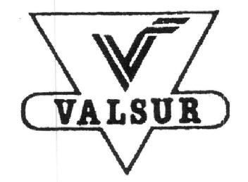 Imagen de VALSUR