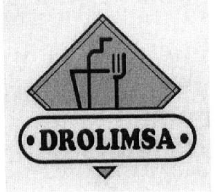 Imagen de DROLIMSA