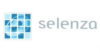 Imagen de SELENZA