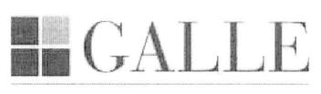 Imagen de GALLE
