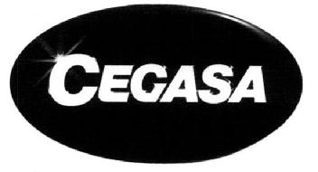 Imagen de CEGASA