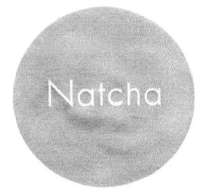 Imagen de NATCHA