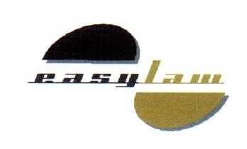 Imagen de EASYLAW