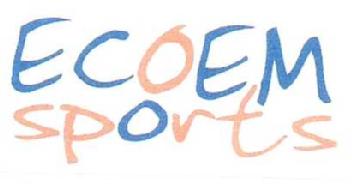 Imagen de ECOEM SPORTS