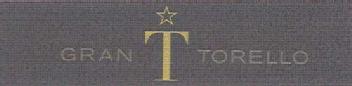 Imagen de GRAN T TORELLO