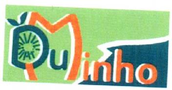 Imagen de DUMINHO