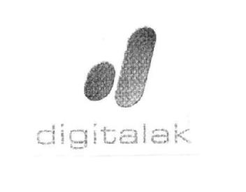 Imagen de DIGITALAK