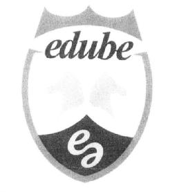 Imagen de EDUBE