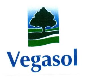 Imagen de VEGASOL