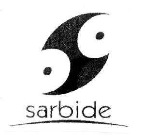 Imagen de SARBIDE