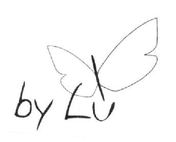 Imagen de BY LU