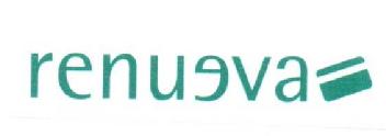 Imagen de RENUEVA