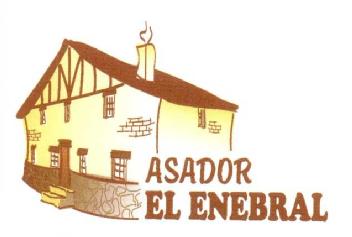 Imagen de ASADOR EL ENEBRAL