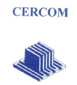Imagen de CERCOM
