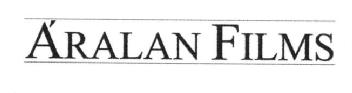 Imagen de ARALAN FILMS