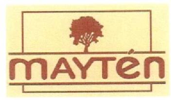 Imagen de MAYTEN