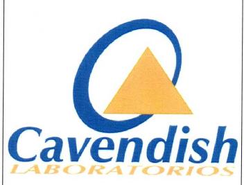 Imagen de CAVENDISH LABORATORIOS
