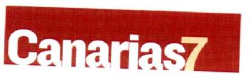 Imagen de CANARIAS7