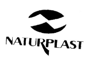 Imagen de NATURPLAST