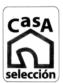 Imagen de CASA SELECCION