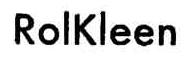 Imagen de ROLKLEEN
