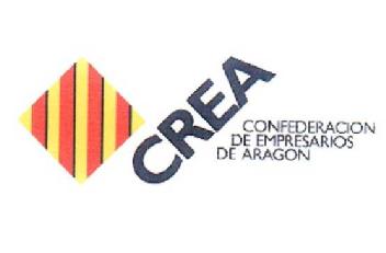 Imagen de CREA CONFEDERACION DE EMPRESARIOS DE ARAGON