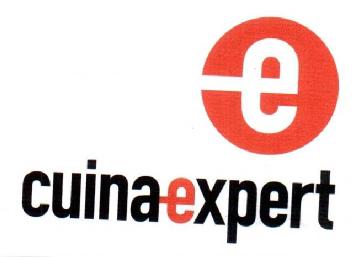 Imagen de E CUINAEXPERT