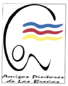 Imagen de AMIGOS PINTORES DE LAS BREÑAS