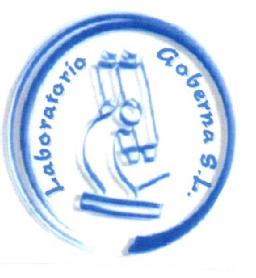 Imagen de LABORATORIO GOBERNA S.L