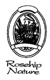 Imagen de ROSEHIP NATURE