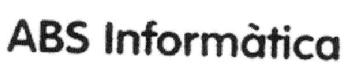 Imagen de ABS INFORMATICA