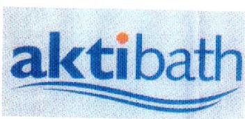 Imagen de AKTIBATH