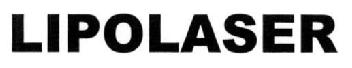 Imagen de LIPOLASER