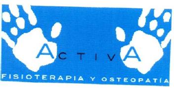 Imagen de ACTIVA FISIOTERAPIA Y OSTEOPATIA