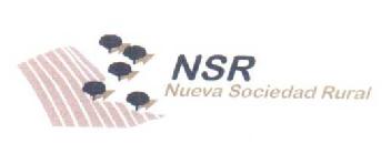 Imagen de NSR NUEVA SOCIEDAD RURAL