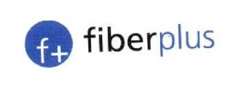 Imagen de F+ FIBERPLUS