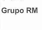 Imagen de GRUPO RM