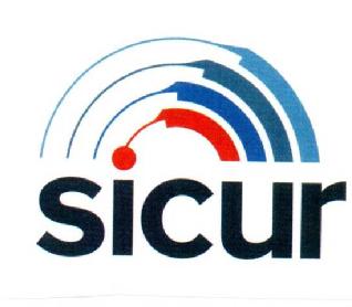 Imagen de SICUR