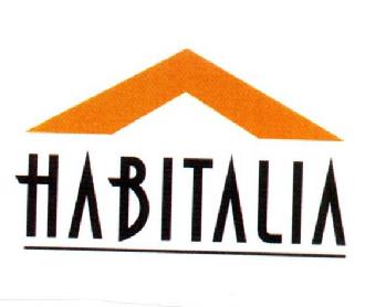 Imagen de HABITALIA