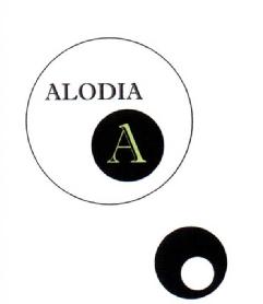 Imagen de ALODIA A