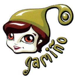 Imagen de GAMIÑO
