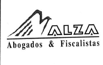Imagen de ALZA ABOGADOS & FISCALISTAS