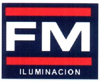 Imagen de FM ILUMINACION