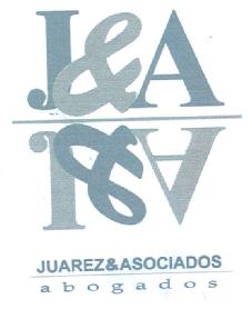 Imagen de J&A JUAREZ & ASOCIADOS ABOGADOS