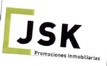 Imagen de JSK PROMOCIONES INMOBILIARIAS