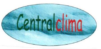 Imagen de CENTRALCLIMA
