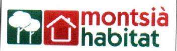 Imagen de MONTSIA HABITAT