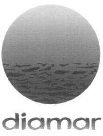 Imagen de DIAMAR